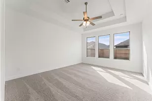 1159 Beals Crk St, Conroe, TX 77304 - Photo 26