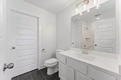 1159 Beals Creek Street, Conroe, TX 77304 - Photo 20