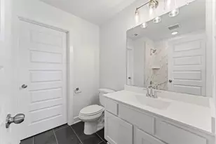 1159 Beals Crk St, Conroe, TX 77304 - Photo 20