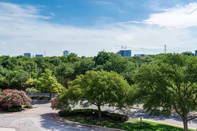 3883 Turtle Creek Boulevard #1016, Dallas, TX 75219 - Photo 28