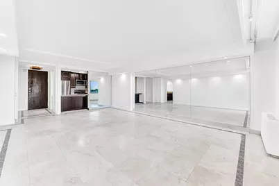 3883 Turtle Creek Boulevard #1016, Dallas, TX 75219 - Photo 12