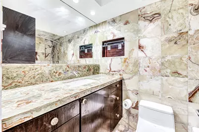 3883 Turtle Creek Boulevard #1016, Dallas, TX 75219 - Photo 20