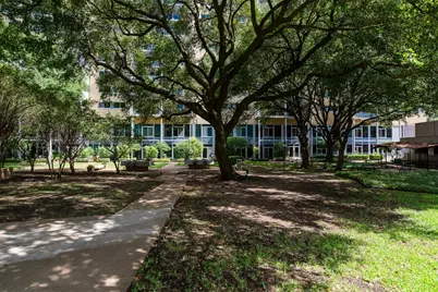 3883 Turtle Creek Boulevard #1016, Dallas, TX 75219 - Photo 30