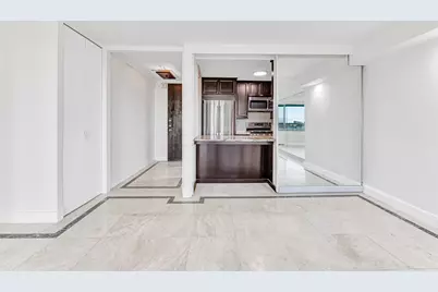 3883 Turtle Creek Boulevard #1016, Dallas, TX 75219 - Photo 14
