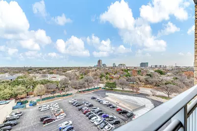3883 Turtle Creek Boulevard #1016, Dallas, TX 75219 - Photo 24