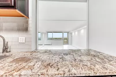 3883 Turtle Creek Boulevard #1016, Dallas, TX 75219 - Photo 18