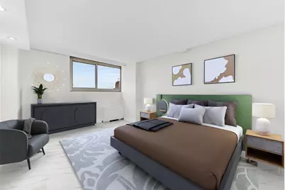 3883 Turtle Creek Boulevard #1016, Dallas, TX 75219 - Photo 1