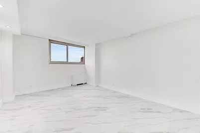 3883 Turtle Creek Boulevard #1016, Dallas, TX 75219 - Photo 6