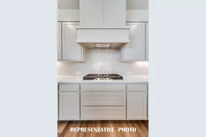 5428 Golden Sun Lane, McKinney, TX 75070 - Photo 6