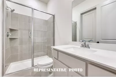 5428 Golden Sun Lane, McKinney, TX 75070 - Photo 14