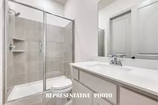 5428 Golden Sun Ln, McKinney, TX 75070 - Photo 14