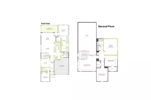 4008 Seminole St, McKinney, TX 75071 - Photo 2
