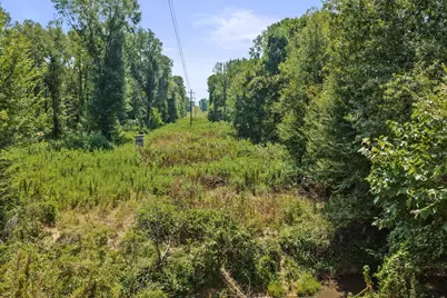 Lot 1 County Road 1240, Pittsburg, TX 75686 - Photo 24