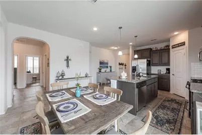 1716 Rio Penasco Drive, Fort Worth, TX 76052 - Photo 10
