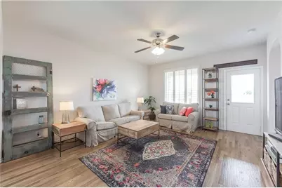 1716 Rio Penasco Drive, Fort Worth, TX 76052 - Photo 8