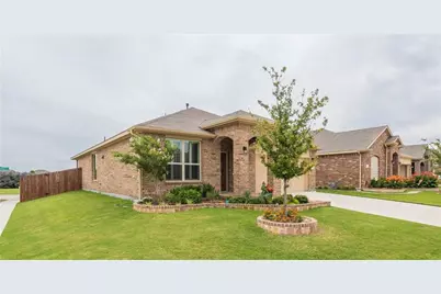 1716 Rio Penasco Drive, Fort Worth, TX 76052 - Photo 32