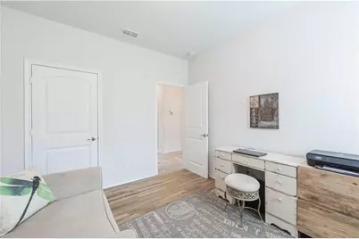 1716 Rio Penasco Drive, Fort Worth, TX 76052 - Photo 26