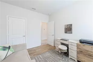 1716 Rio Penasco Dr, Fort Worth, TX 76052 - Photo 26
