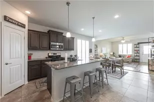 1716 Rio Penasco Dr, Fort Worth, TX 76052 - Photo 16