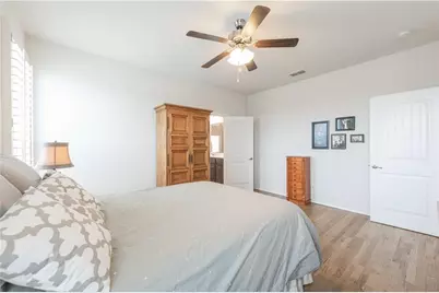 1716 Rio Penasco Drive, Fort Worth, TX 76052 - Photo 18