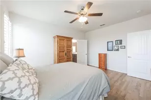 1716 Rio Penasco Dr, Fort Worth, TX 76052 - Photo 18