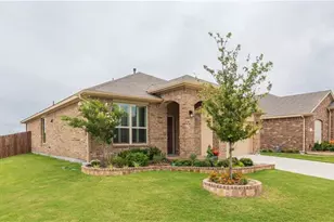 1716 Rio Penasco Dr, Fort Worth, TX 76052 - Photo 34