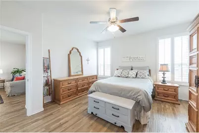 1716 Rio Penasco Drive, Fort Worth, TX 76052 - Photo 20
