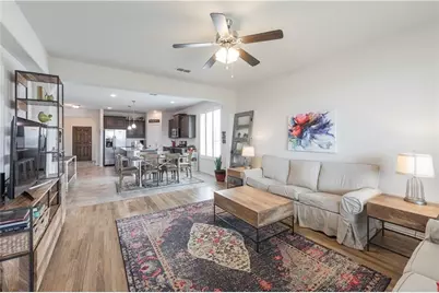 1716 Rio Penasco Drive, Fort Worth, TX 76052 - Photo 6
