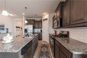 1716 Rio Penasco Dr, Fort Worth, TX 76052 - Photo 14