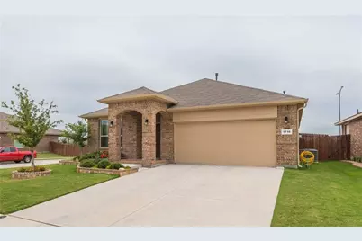 1716 Rio Penasco Drive, Fort Worth, TX 76052 - Photo 1