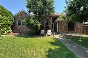 1412 Paula Ln, Mesquite, TX 75149 - Photo 1