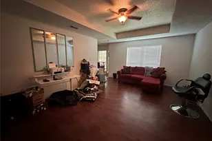 1412 Paula Ln, Mesquite, TX 75149 - Photo 6