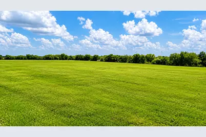 0 Hc 3352/3363, Hubbard, TX 76648 - Photo 6