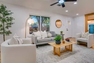 1807 S Vernon Ave, Dallas, TX 75224 - Photo 18
