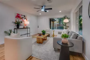 1807 S Vernon Ave, Dallas, TX 75224 - Photo 16