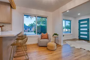 1807 S Vernon Ave, Dallas, TX 75224 - Photo 10