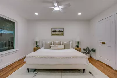 1807 S Vernon Avenue, Dallas, TX 75224 - Photo 24