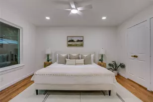 1807 S Vernon Ave, Dallas, TX 75224 - Photo 24