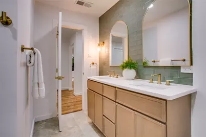 1807 S Vernon Avenue, Dallas, TX 75224 - Photo 30