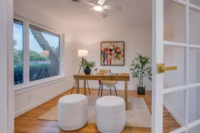 1807 S Vernon Avenue, Dallas, TX 75224 - Photo 6