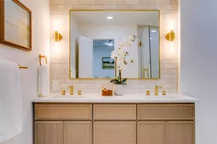 1807 S Vernon Ave, Dallas, TX 75224 - Photo 26