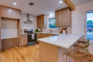 1807 S Vernon Ave, Dallas, TX 75224 - Photo 10