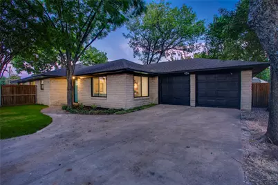 1807 S Vernon Avenue, Dallas, TX 75224 - Photo 34