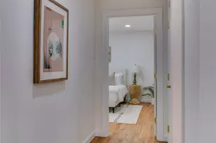 1807 S Vernon Ave, Dallas, TX 75224 - Photo 22