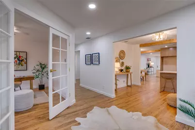 1807 S Vernon Avenue, Dallas, TX 75224 - Photo 20