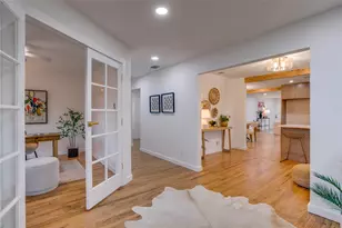 1807 S Vernon Ave, Dallas, TX 75224 - Photo 20