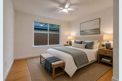 1807 S Vernon Avenue, Dallas, TX 75224 - Photo 32