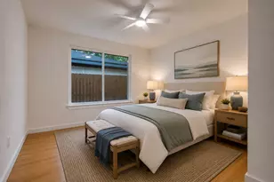 1807 S Vernon Ave, Dallas, TX 75224 - Photo 32