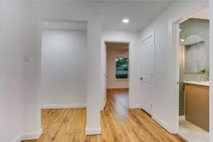 1807 S Vernon Ave, Dallas, TX 75224 - Photo 28