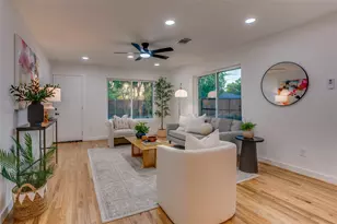 1807 S Vernon Ave, Dallas, TX 75224 - Photo 4